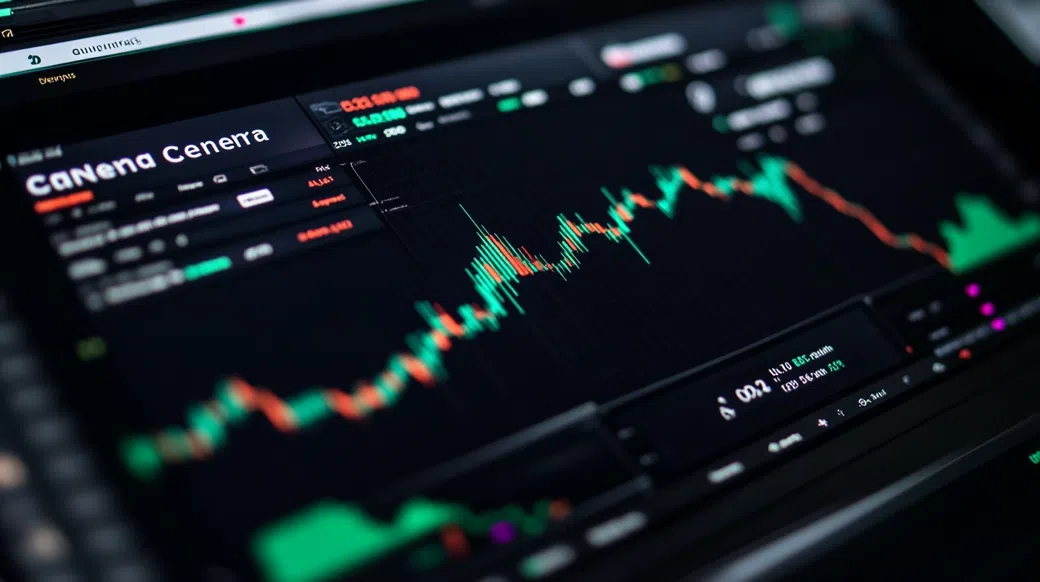 Mercerholm Review 2026: Is It Safe & Worth Your Money?