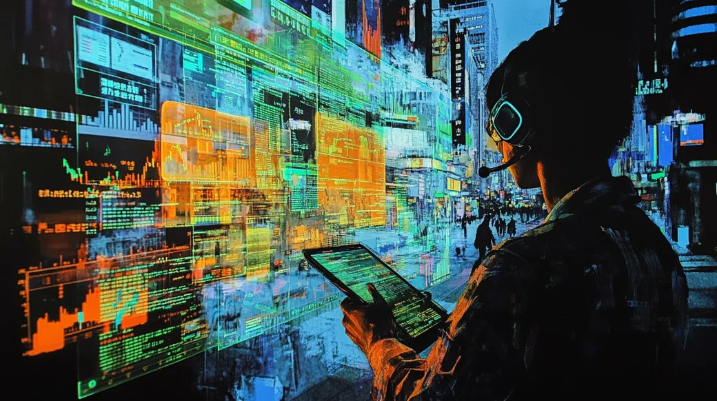 Mercerholm Trading Platform Alternatives 2026 Guide