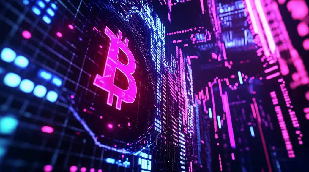 Mercia Gaincroft Alternatives 2026: Best Trading Platforms