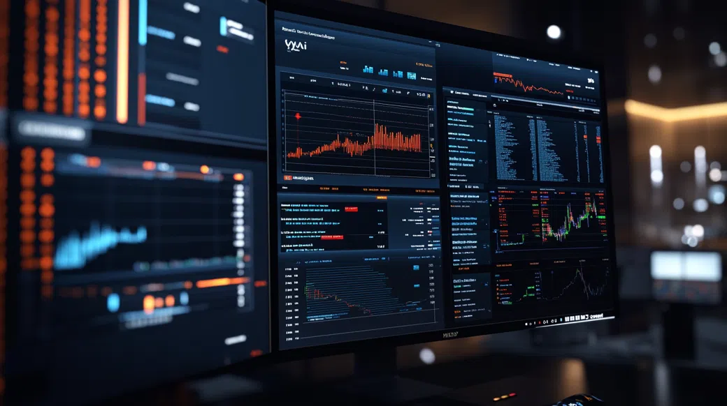 MERIDIANO CAPITAL Review 2026: Is It Safe & Worth Your Money?