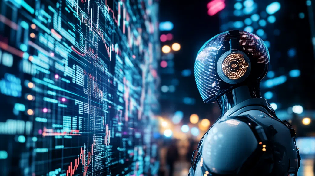 Merlo Fondenza Trading Platform Alternatives 2026