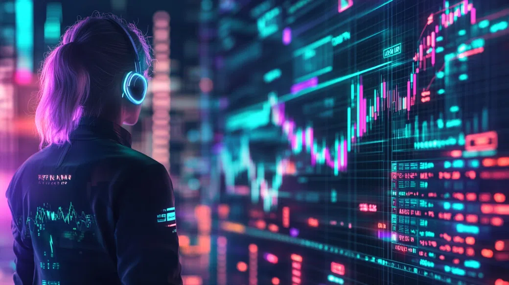 Mocná Kurzovina Trading Platform Alternatives 2026