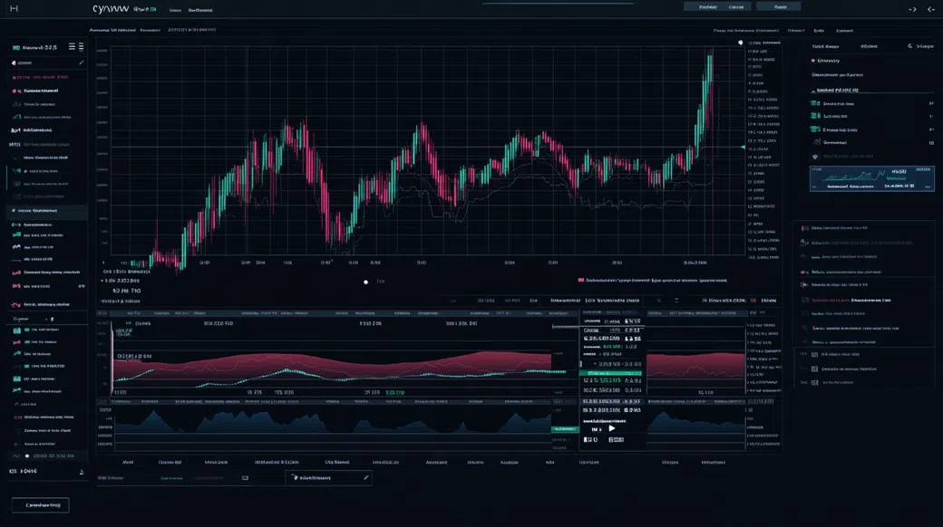 Model Maxalt Opt Trading Platform Alternatives 2026