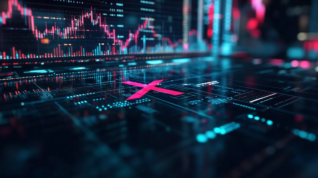 Model +Xp Erymax Trading Platform Alternatives 2026
