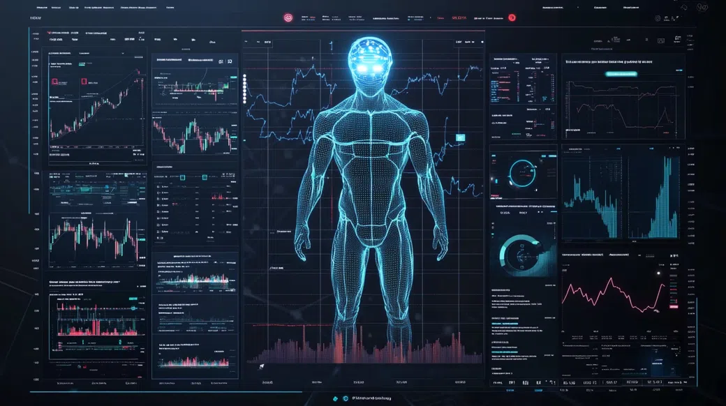 Mond Utilecto Trading Platform Alternatives 2026