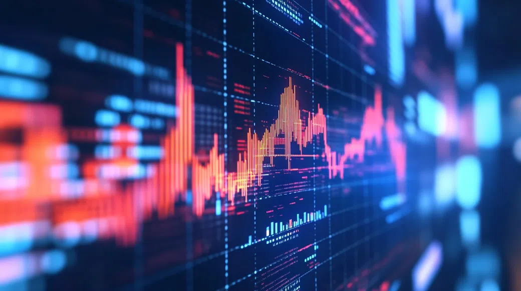 Mont Investoire Review 2026: Is It Safe & Worth Your Money?