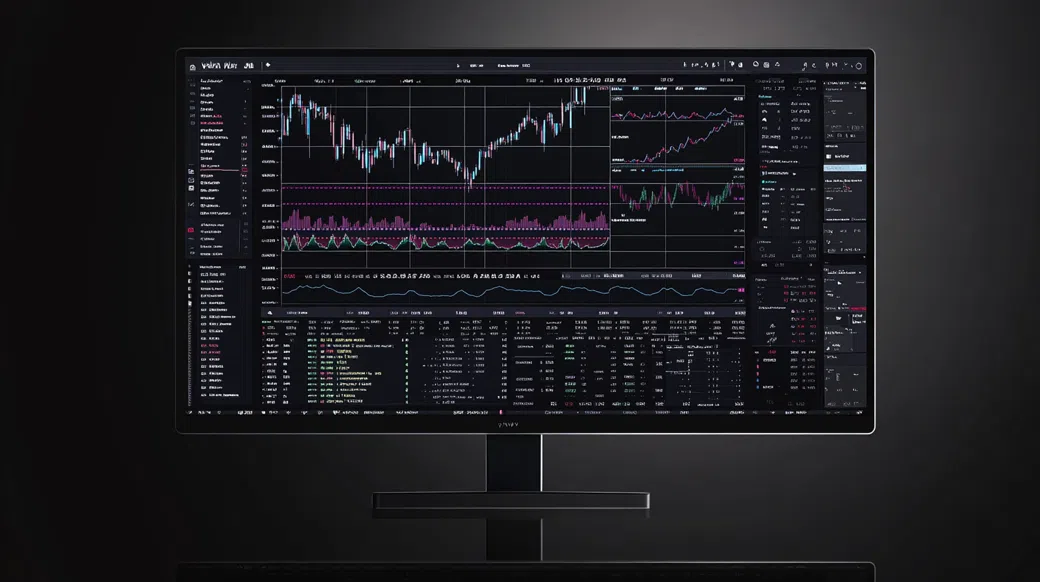 MonValute Trading Platform Alternatives 2026