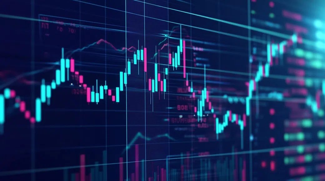 Morav Kapitrůst Alternatives 2026: Best Trading Platforms