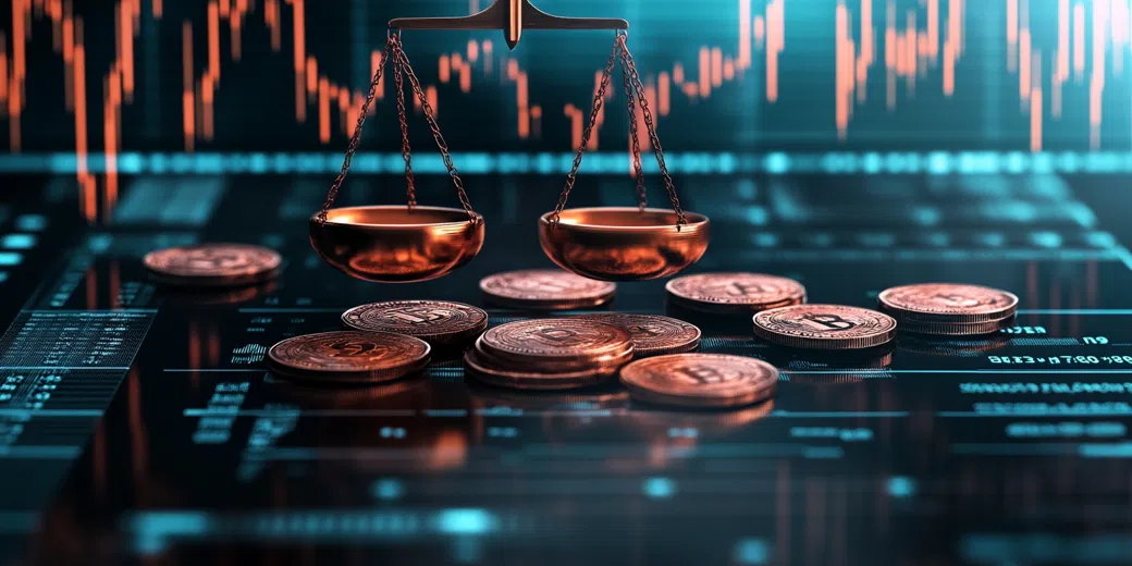 Morav Kapitrůst Review 2026: Is It Safe & Worth Your Money?