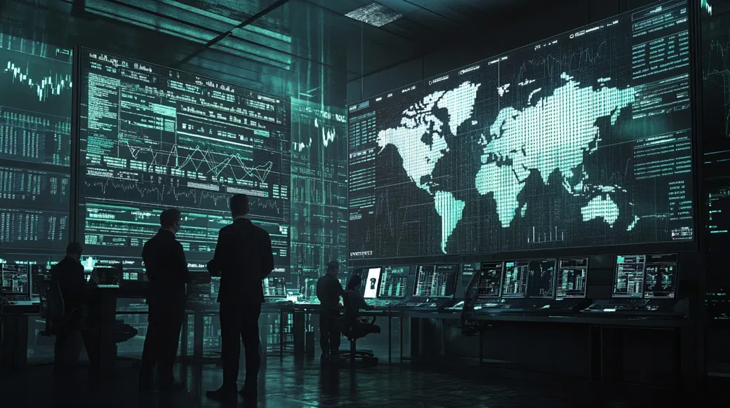 Mynt Styringsør Alternatives 2026: Best Trading Platforms