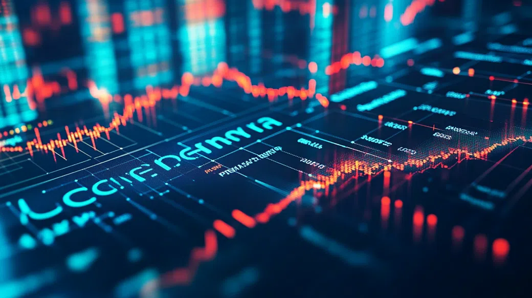 Natrexio Review 2026: Is It Safe & Worth Your Money?