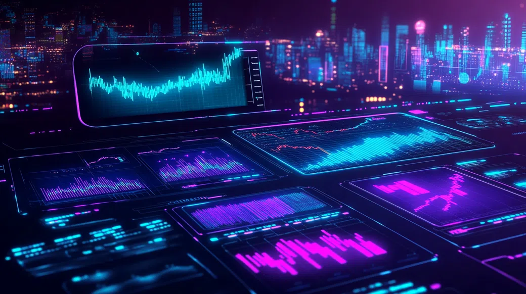 Neve Fondivio Trading Platform Alternatives 2026
