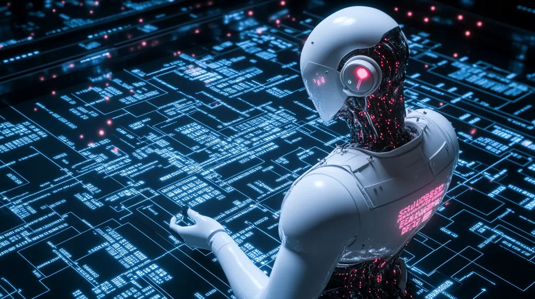 Newcomm Invest AI Review 2026: Is It Safe & Worth Your Money?