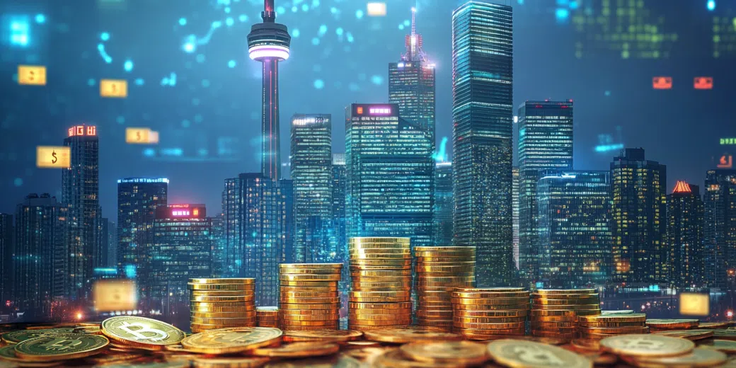 Newcomm Invest AI Trading Platform Alternatives 2026