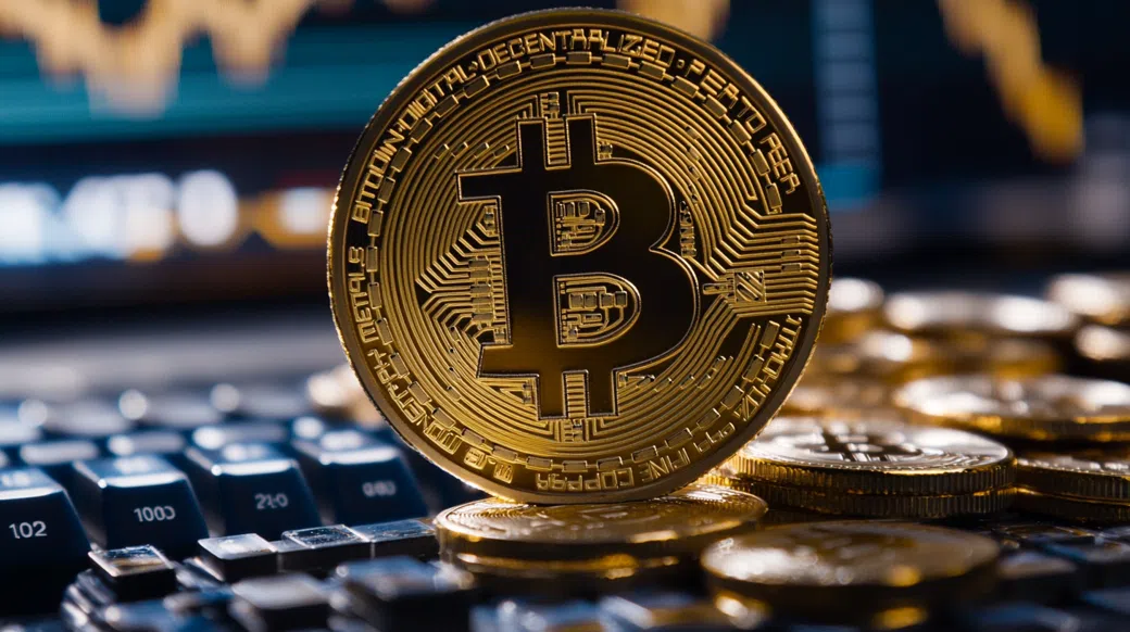 Nexo Acervolia Alternatives 2026: Safer Trading Options