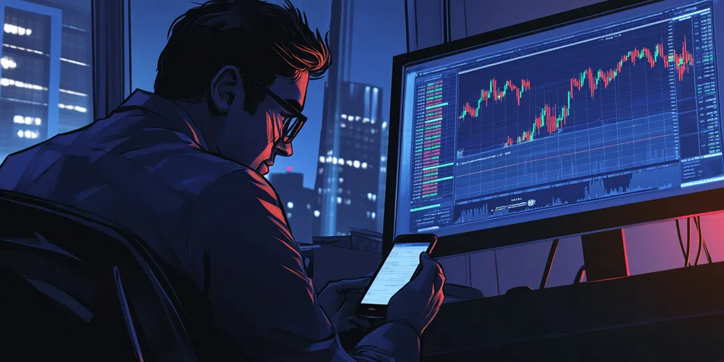 Nobile Lucratura Review 2026: Is It Safe & Worth Your Money?