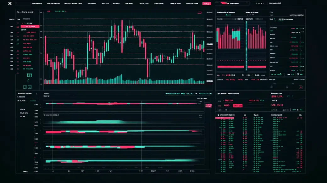 Noble Fundaven Trading Platform Alternatives 2026