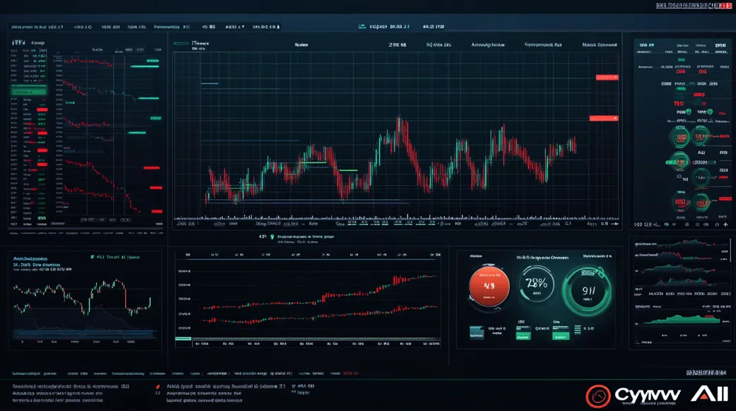 Noorex GPT Review 2026: Is It Safe & Worth Your Money?