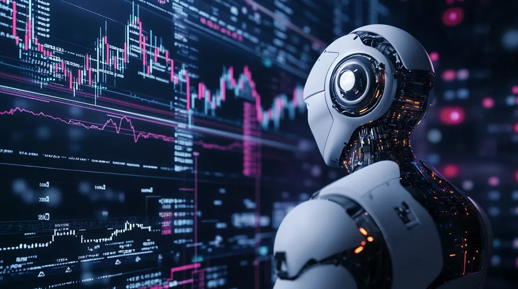 Noorex GPT Trading Platform Alternatives 2026