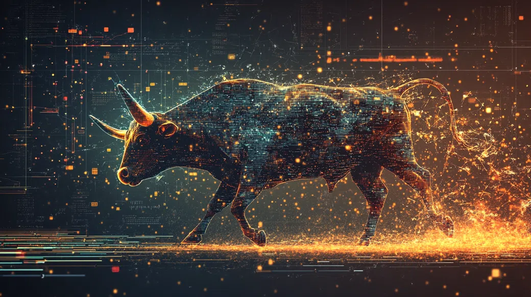 Norqel Axis Trading Platform Alternatives 2026