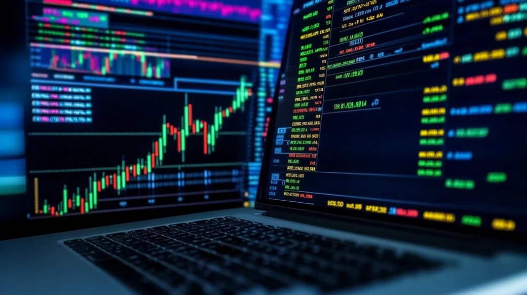 Northflow AI Trading Alternatives 2026: Safer Platform Options
