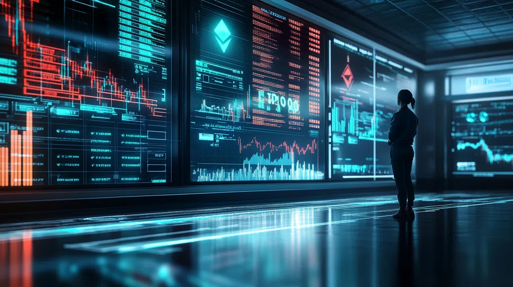 Northflow AI Trading Review 2026: Is It Safe & Worth Your Money?