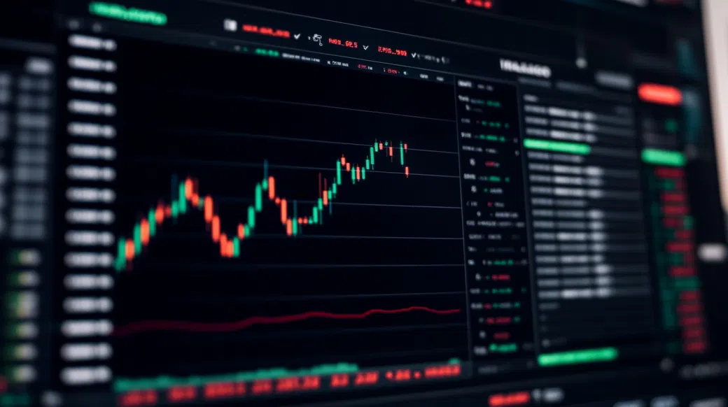 Nová Výnosselva Alternatives 2026: Best Trading Platforms