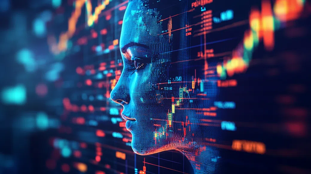 Nuvem Rendária Review 2026: Is It Safe & Worth Your Money?