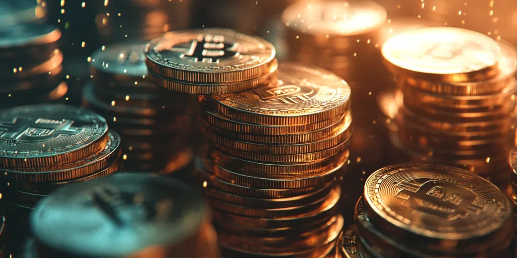 Nuvem Rendária Trading Platform Alternatives 2026