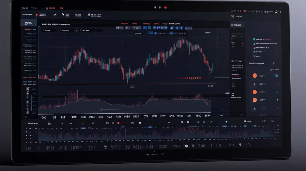 Nuvola Fondoria Trading Platform Alternatives 2026