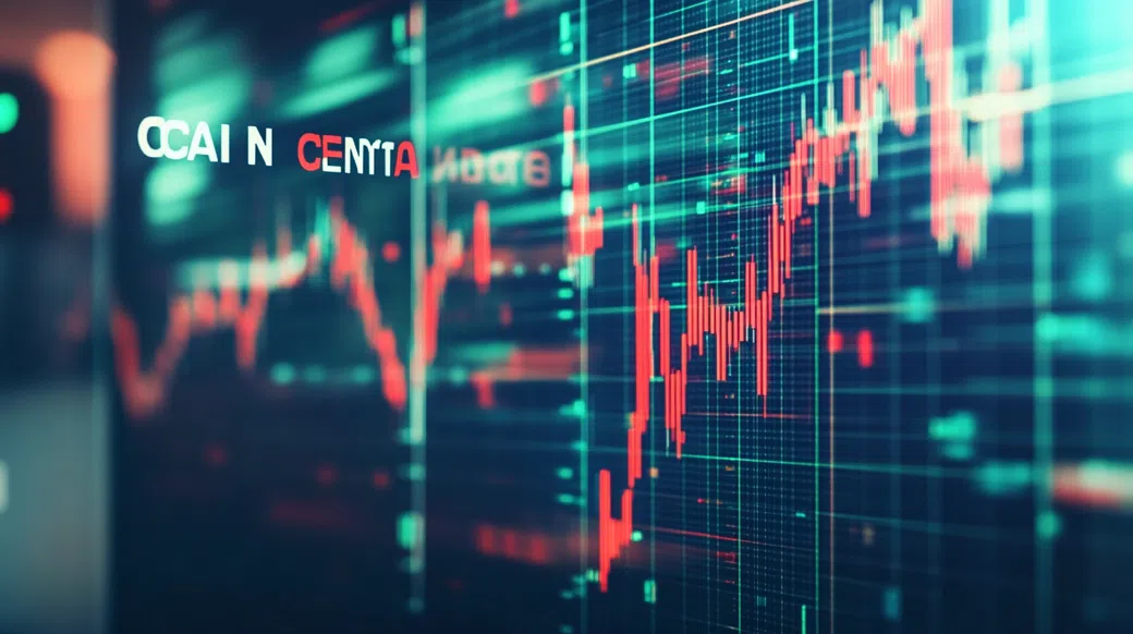 Oak Kapithold Alternatives 2026: Best Trading Platforms