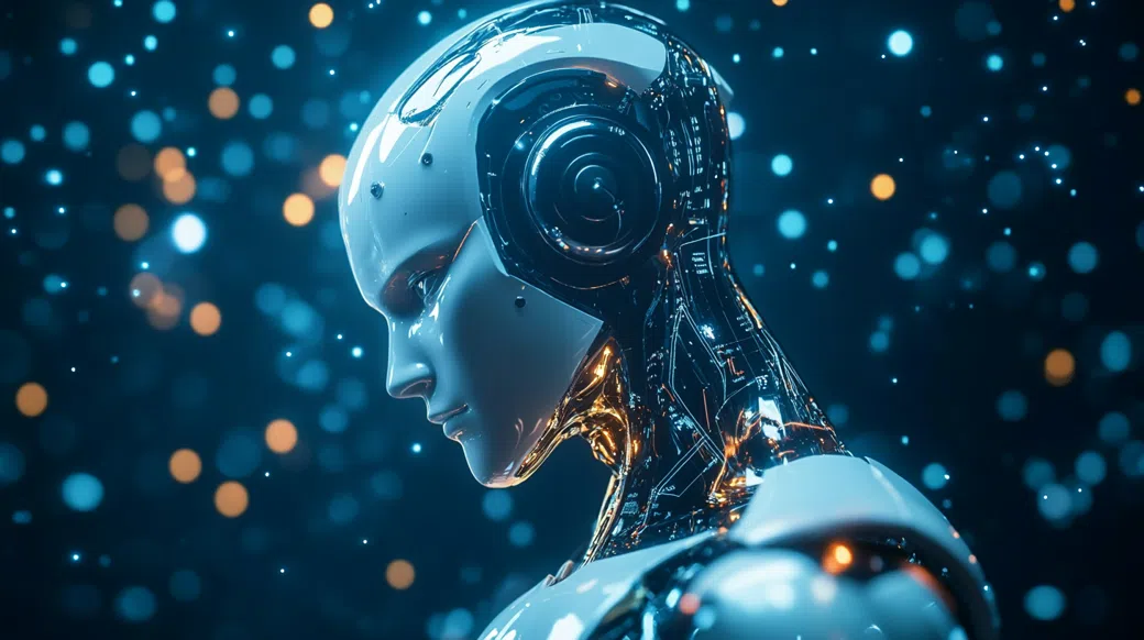 Orveniqa App Trading Platform Alternatives 2026