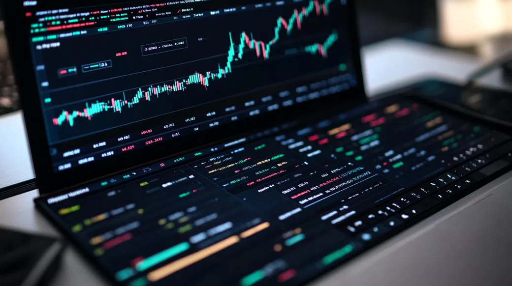 Osmosis Ventures Review 2026: Is It Safe & Worth Your Money?