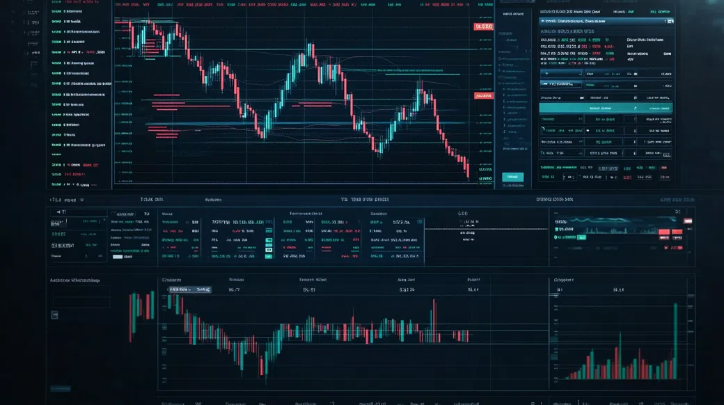 Osmosis Ventures Trading Platform Alternatives 2026