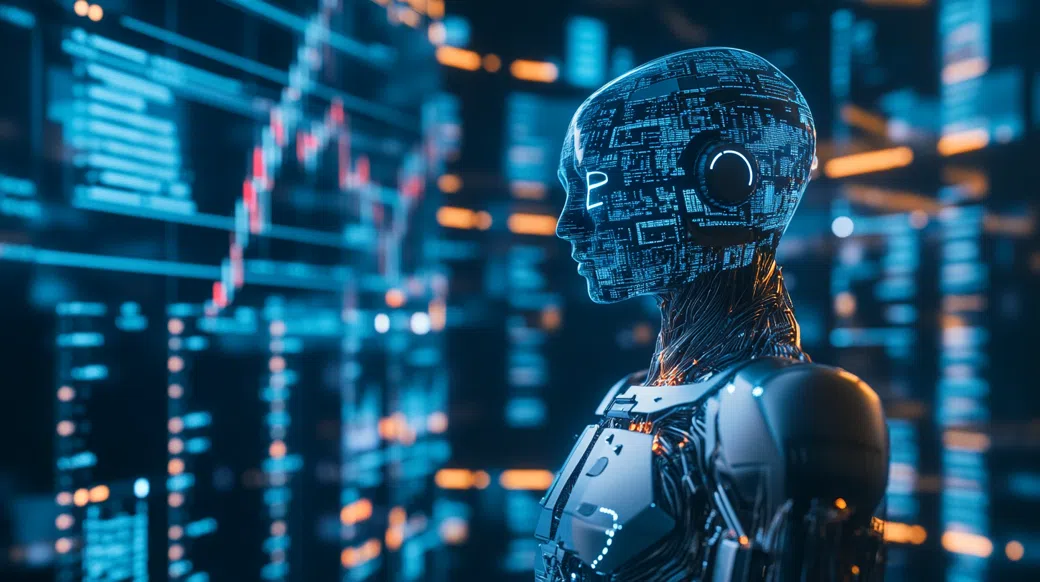 Peak Finthor 2026 Review: Is It Legit and Safe?