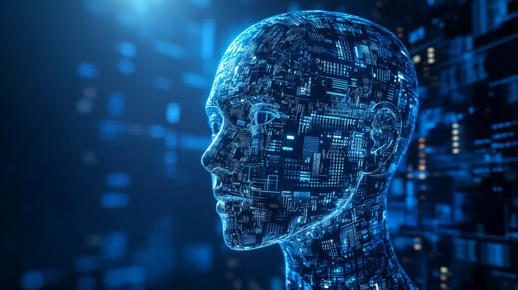 Peak Finthor Review 2026: Is It Safe & Worth Your Money?