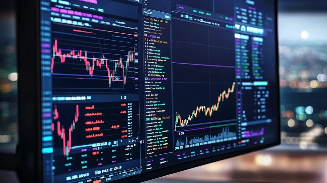 Peak Vestholt Trading Platform Alternatives 2026