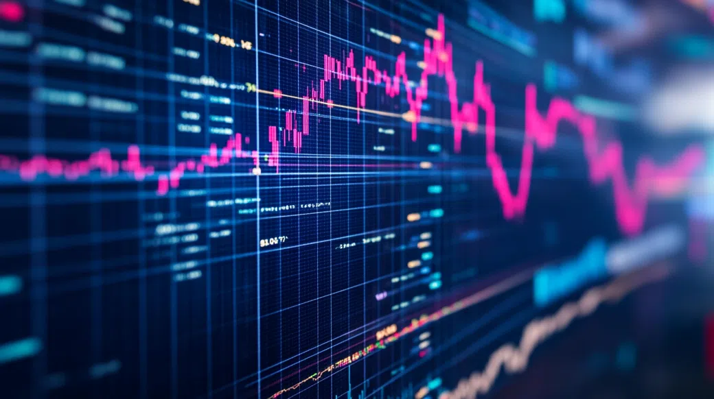 Phare Investoire Trading Platform Alternatives 2026