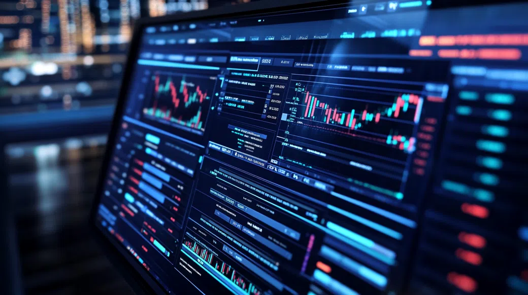Ápice Cifrova Alternatives 2026: Safer Trading Options