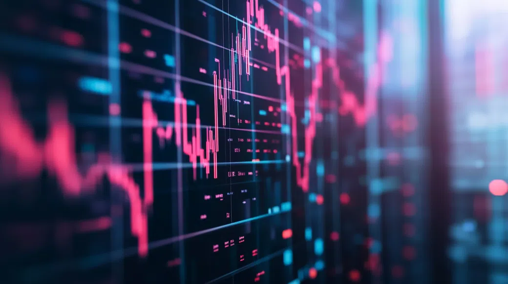 Příjem Richní Review 2026: Is It Safe & Worth Your Money?