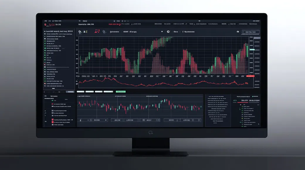 Plasman AI Review 2026: Is It Safe & Worth Your Money?