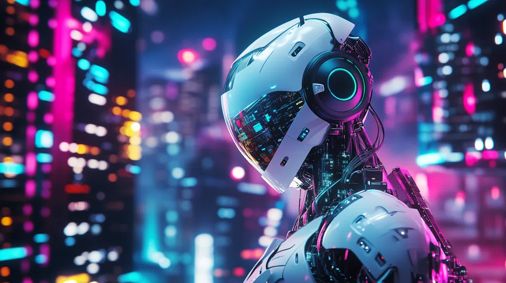 Plata AI 2026 Review: Is It Legit and Safe?