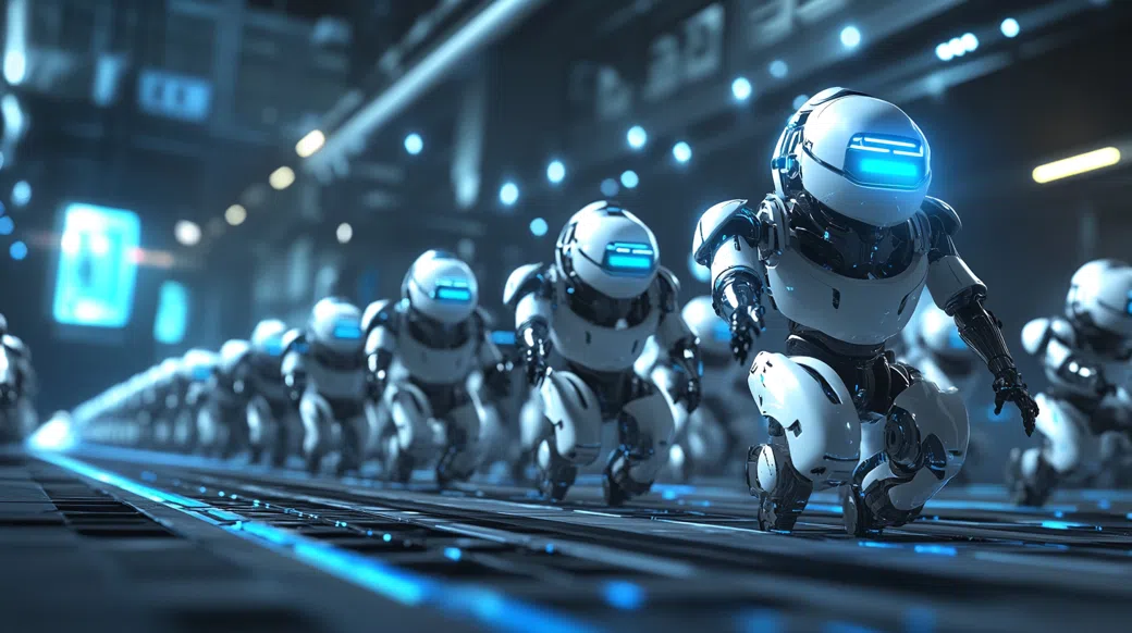 Plata AI Trading Platform Alternatives 2026