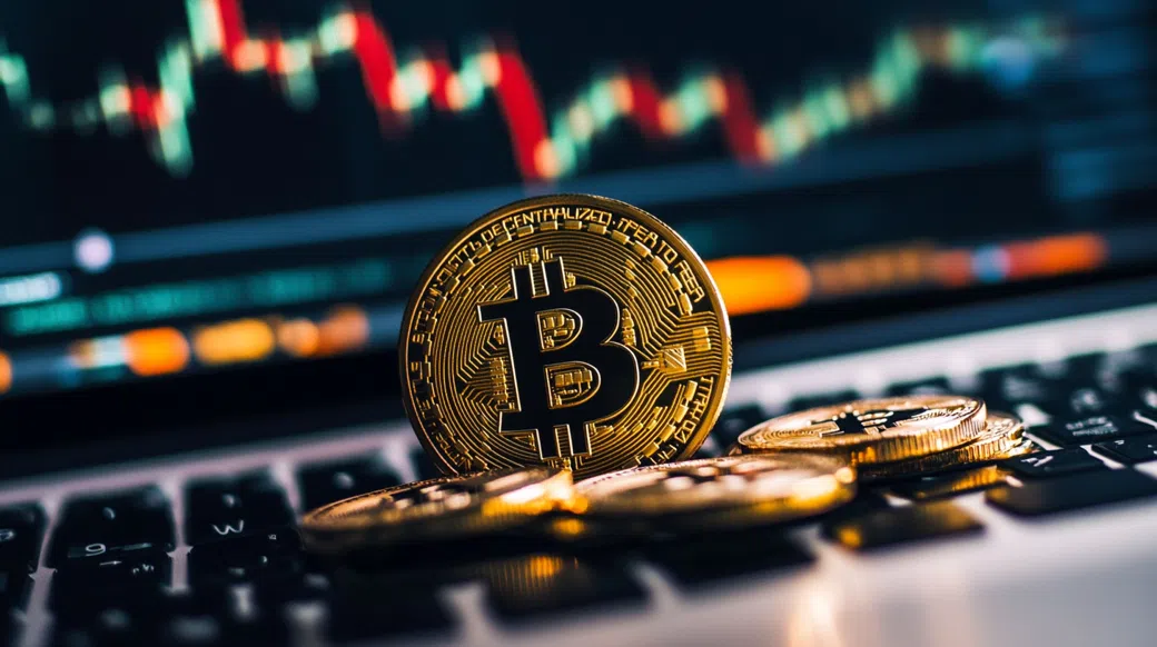 Platal Gestad 2026 Review: Is It Legit and Safe?