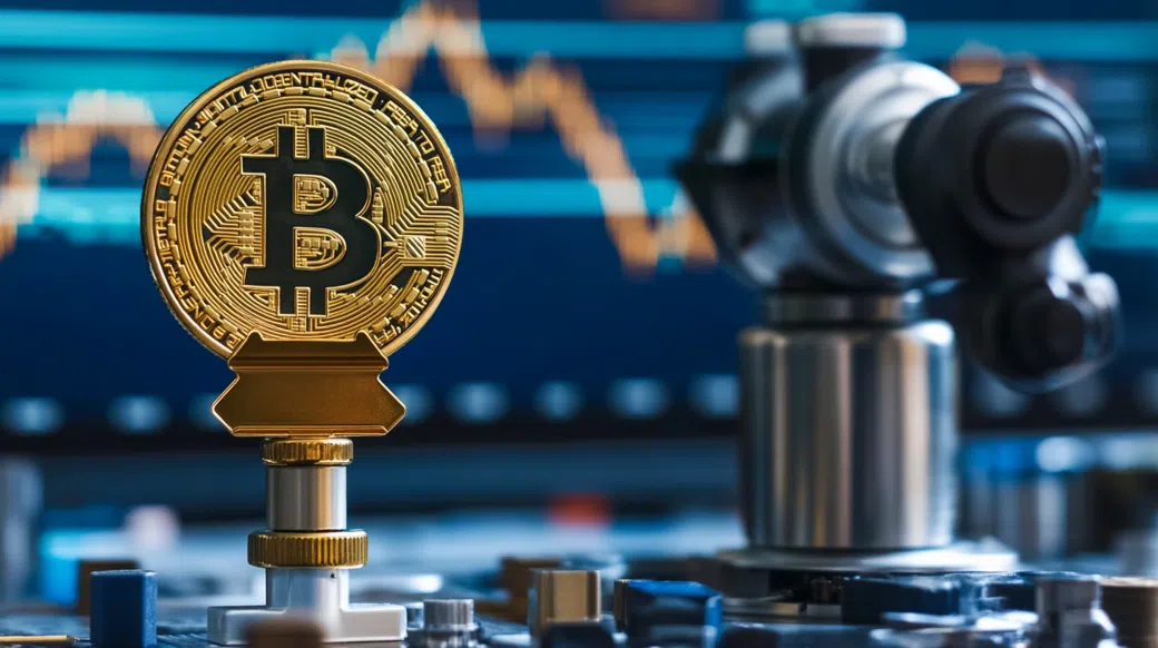 Platal Gestad Alternatives 2026: Regulated Broker Picks