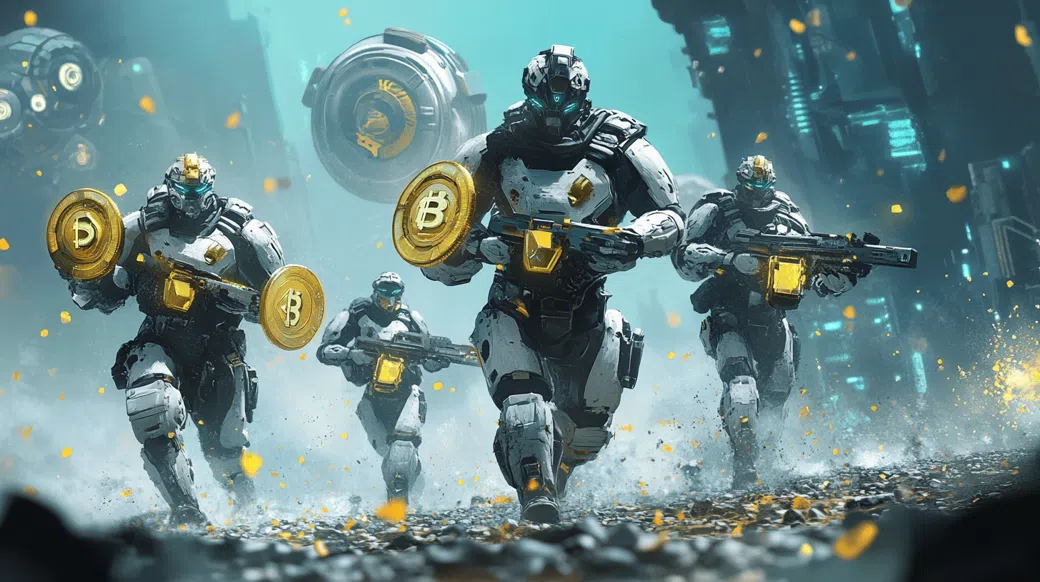 Platal Gestad Review 2026: Is It Safe & Worth Your Money?