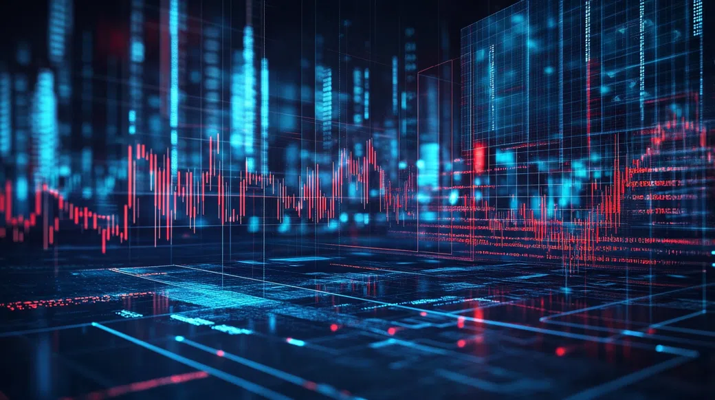 Pleno Caudenza Trading Platform Alternatives 2026