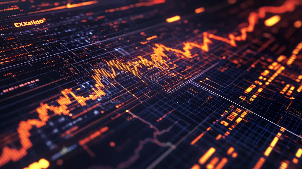 Plná Kapitovka Trading Platform Alternatives 2026