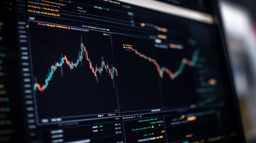 PolFinex Review 2026: Is It Legit and Safe?