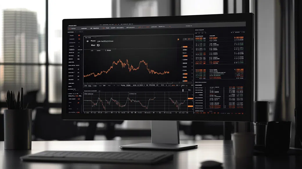 PolFinex Review 2026: Is It Safe & Worth Your Money?